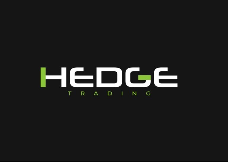 Hedge Trading