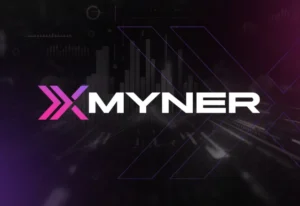 xmyner-banner-oficial